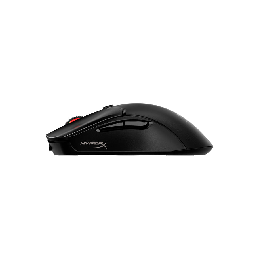 HyperX Pulsefire Haste 2 Mini RGB Ultra-Lightweight Wireless Gaming Mouse