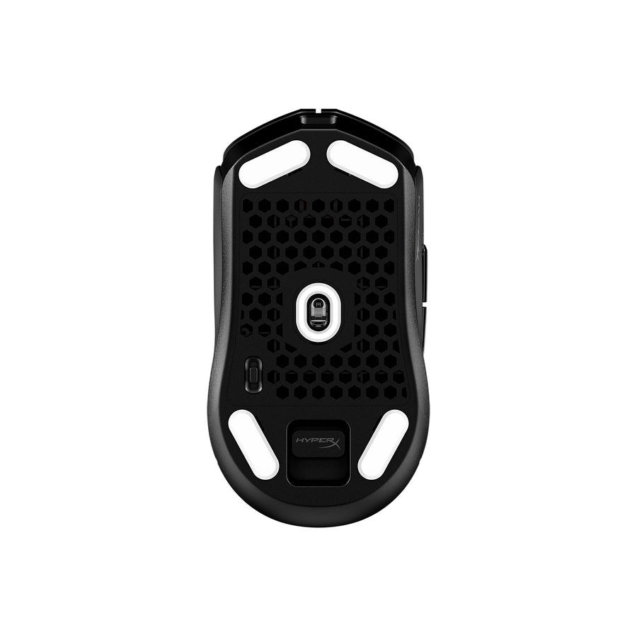 HyperX Pulsefire Haste 2 Mini RGB Ultra-Lightweight Wireless Gaming Mouse