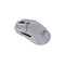 HyperX Pulsefire Haste 2 Pro 4K Wireless Gaming Mouse for PC/PS5/Xbox Series X/S (Slate Grey)