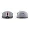 HyperX Pulsefire Haste 2 Pro 4K Wireless Gaming Mouse for PC/PS5/Xbox Series X/S (Slate Grey)