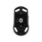 HyperX Pulsefire Haste 2 Pro 4K Wireless Gaming Mouse for PC/PS5/Xbox Series X/S (Slate Grey)