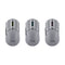 HyperX Pulsefire Haste 2 Pro 4K Wireless Gaming Mouse for PC/PS5/Xbox Series X/S (Slate Grey)