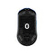 HyperX Pulsefire Haste 2 S Wireless Gaming Mouse for PC/PS5/Xbox Series X/S (Silver, Navy) (9B002AA, 9B001AA)