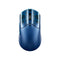 HyperX Pulsefire Haste 2 S Wireless Gaming Mouse for PC/PS5/Xbox Series X/S (Silver, Navy) (9B002AA, 9B001AA)