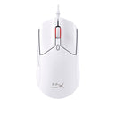 HyperX Pulsefire Haste 2 Ultra-Lightweight RGB Wired Gaming Mouse