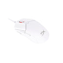 HyperX Pulsefire Haste 2 Ultra-Lightweight RGB Wired Gaming Mouse