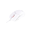 HyperX Pulsefire Haste 2 Ultra-Lightweight RGB Wired Gaming Mouse