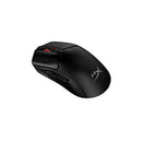 HyperX Pulsefire Haste 2 Ultra-Lightweight RGB Wireless Gaming Mouse