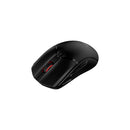 HyperX Pulsefire Haste 2 Ultra-Lightweight RGB Wireless Gaming Mouse