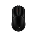 HyperX Pulsefire Haste 2 Ultra-Lightweight RGB Wireless Gaming Mouse