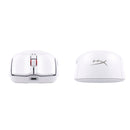 HyperX Pulsefire Haste 2 Ultra-Lightweight RGB Wireless Gaming Mouse
