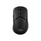 HyperX Pulsefire Saga Pro Wireless Gaming Mouse for PC/PS5/Xbox Series X/S (Black) (A2PB2AA)
