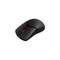 HyperX Pulsefire Saga Pro Wireless Gaming Mouse for PC/PS5/Xbox Series X/S (Black) (A2PB2AA)
