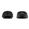 HyperX Pulsefire Saga Pro Wireless Gaming Mouse for PC/PS5/Xbox Series X/S (Black) (A2PB2AA)