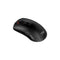 HyperX Pulsefire Warp Lightweight Wireless Gaming Mouse