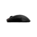 HyperX Pulsefire Warp Lightweight Wireless Gaming Mouse