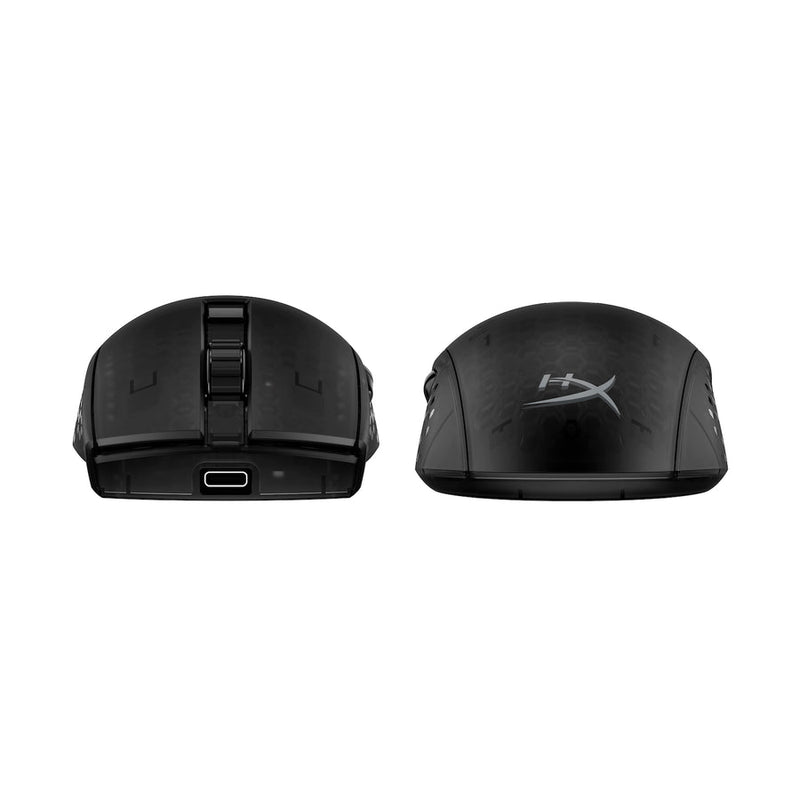 HyperX Pulsefire Warp Lightweight Wireless Gaming Mouse