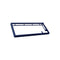 HyperX Alloy Rise 75 Top Plate