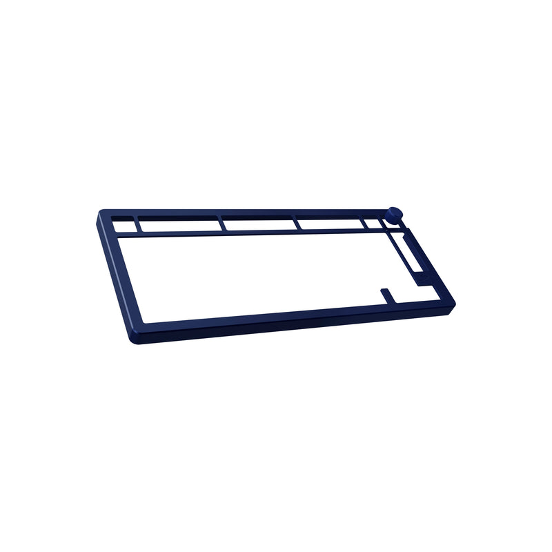 HyperX Alloy Rise 75 Top Plate
