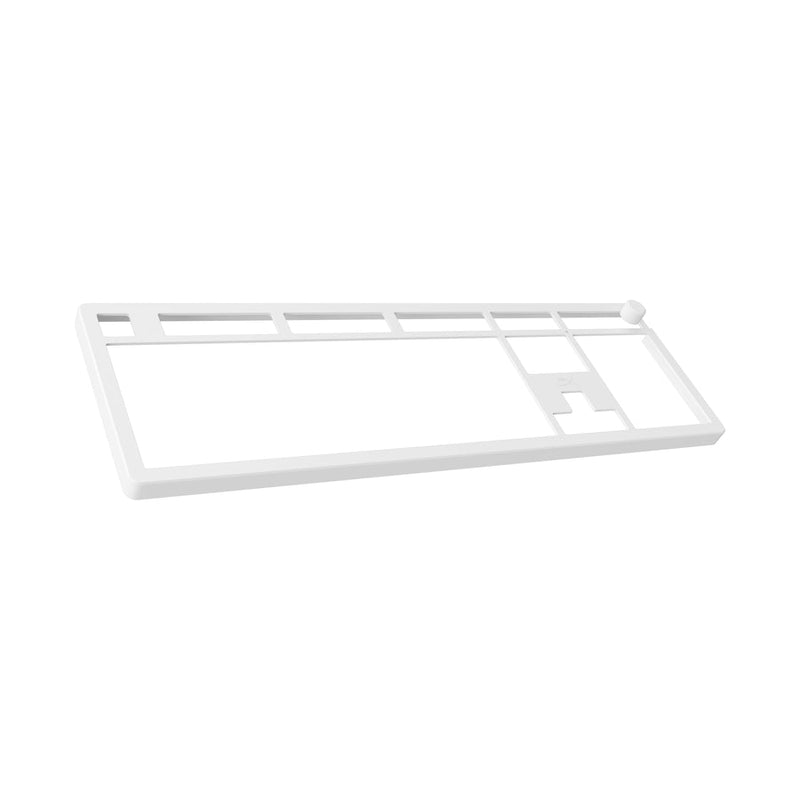 HyperX Alloy Rise Top Plate