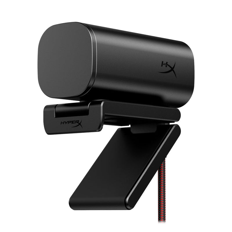 HyperX Vision S Webcam For PC/MAC (75X30AA)
