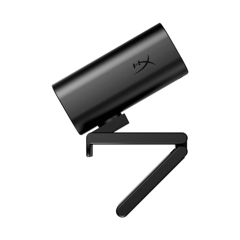 HyperX Vision S Webcam For PC/MAC (75X30AA)
