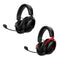 HyperX Cloud III Wireless Gaming Headset for PC/ PS5/ PS4/ Switch