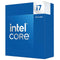 Intel Core i7-14700 Processor
