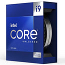 Intel Core i9 13900KS Processor (BX8071513900KS)