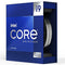 Intel Core i9 13900KS Processor (BX8071513900KS)