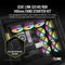 Corsair iCUE Link QX140 RGB 140mm PWM PC Fans Starter Kit With iCUE Link System Hub (Twin Pack)