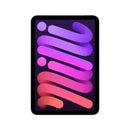 iPad Mini WiFi 64GB Purple (MK7R3PP/A)