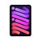 iPad Mini WiFi 64GB Purple (MK7R3PP/A)