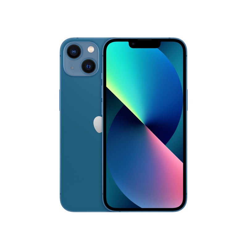 Apple iPhone 13 128GB | DataBlitz
