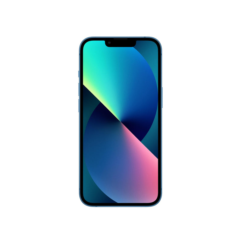 Apple iPhone 13 128GB | DataBlitz