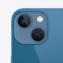 Apple iPhone 13 128GB | DataBlitz