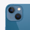 Apple iPhone 13 128GB | DataBlitz
