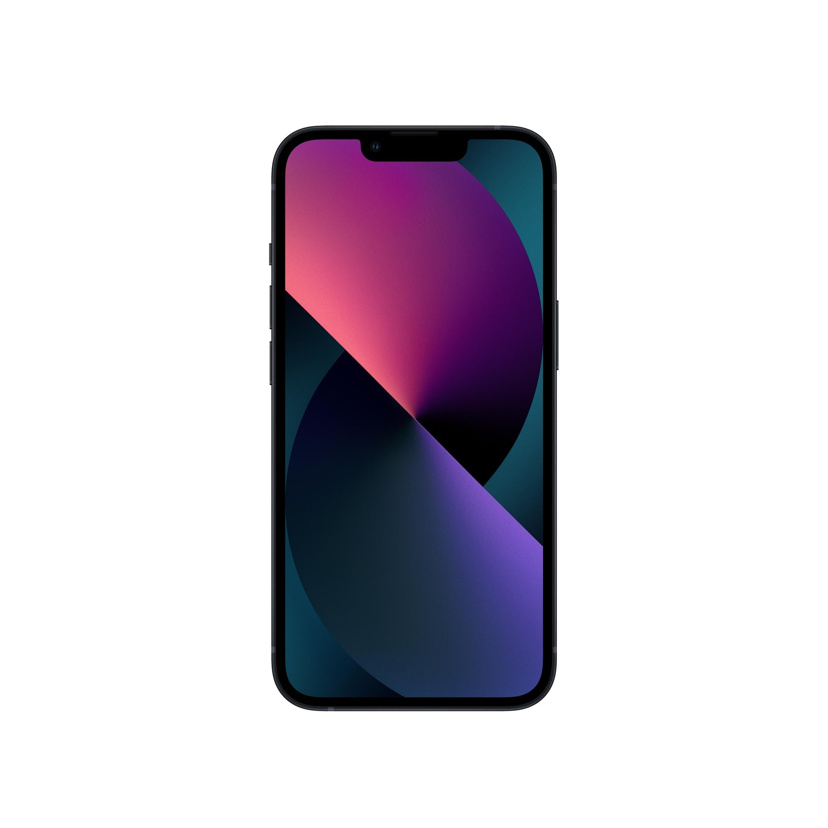 Apple iPhone 13 128GB | DataBlitz