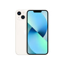 Apple iPhone 13 128GB | DataBlitz