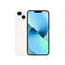 Apple iPhone 13 128GB | DataBlitz