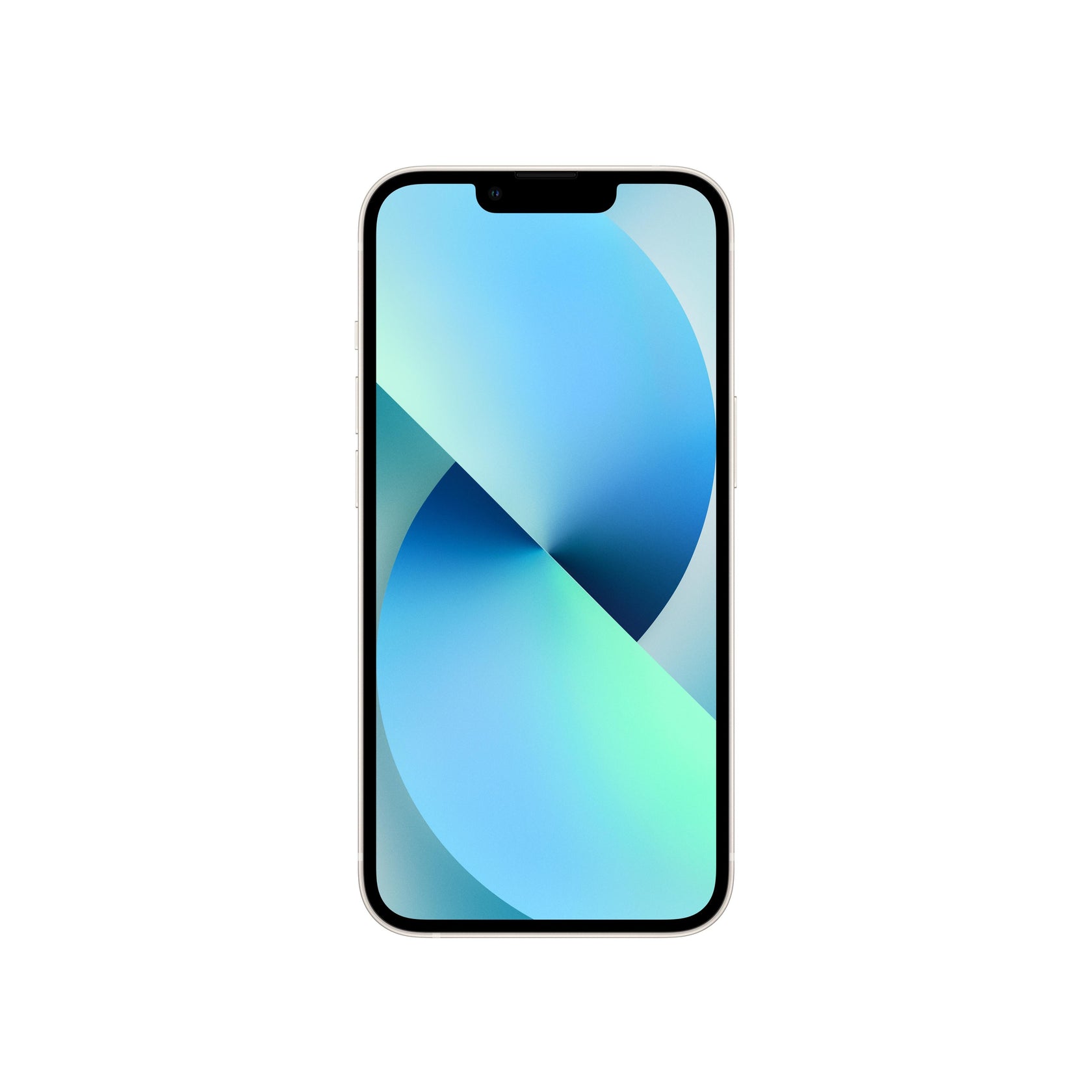 Apple iPhone 13 128GB | DataBlitz