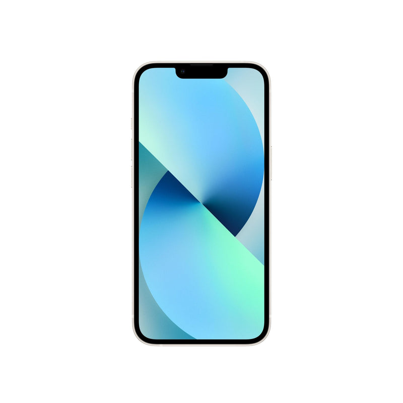 Apple iPhone 13 128GB | DataBlitz