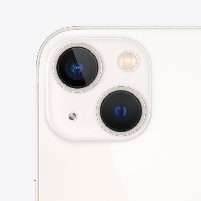 Apple iPhone 13 128GB | DataBlitz