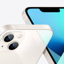 Apple iPhone 13 128GB | DataBlitz