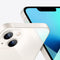 Apple iPhone 13 128GB | DataBlitz