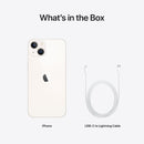 Apple iPhone 13 128GB | DataBlitz
