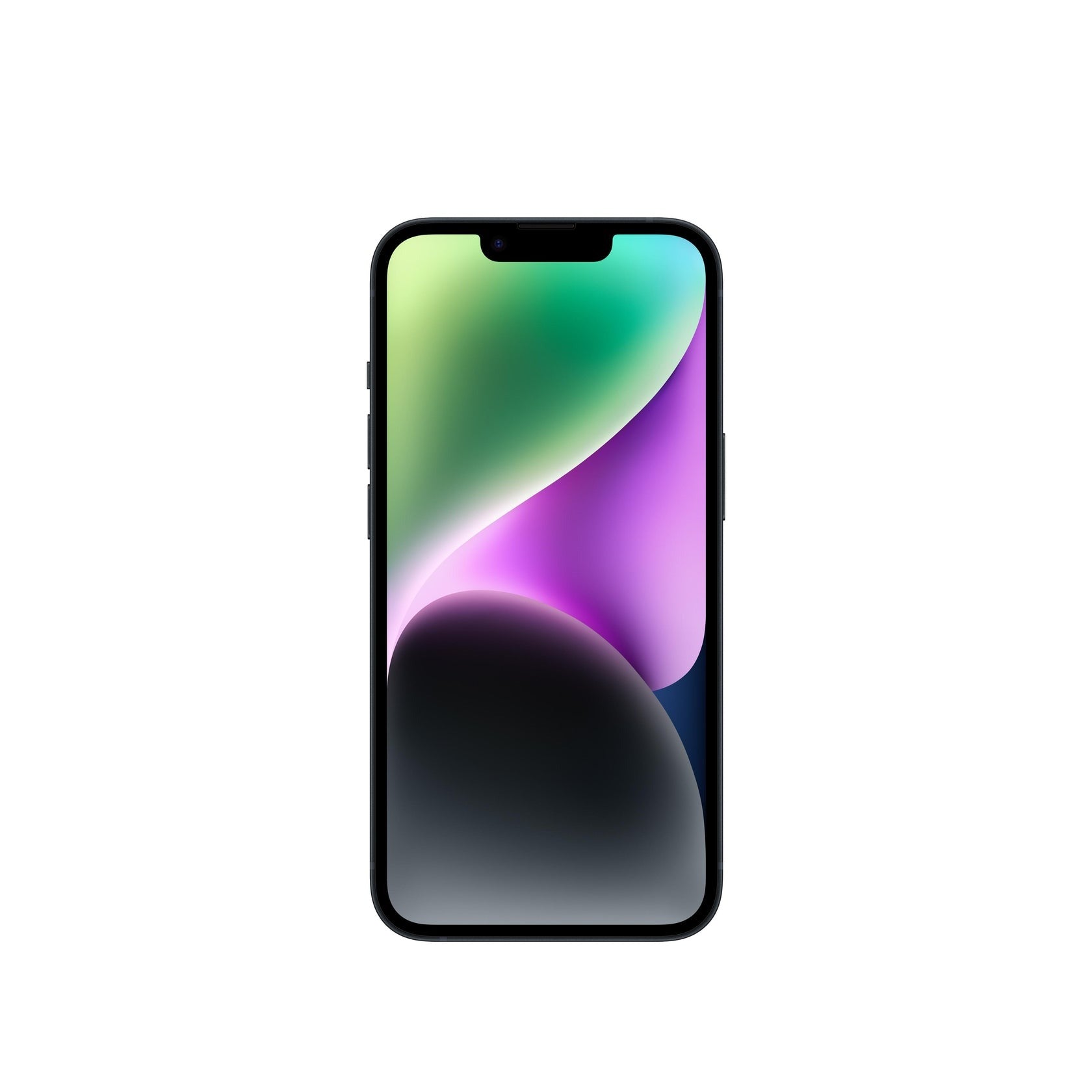 Apple iPhone 14 128GB | DataBlitz