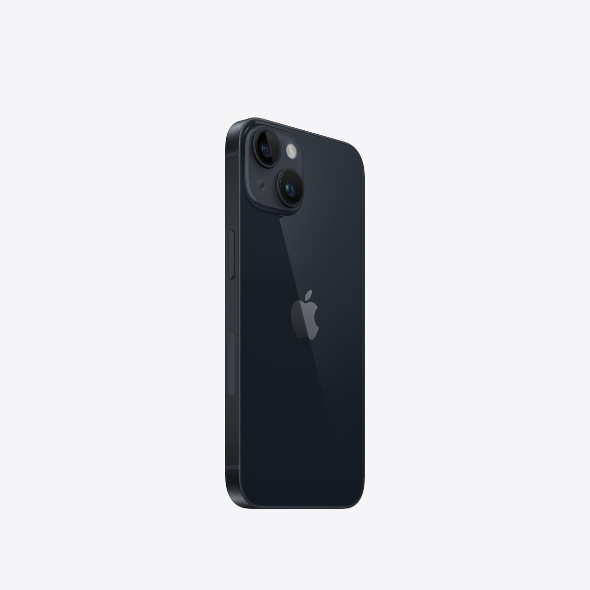 Apple iPhone 14 128GB | DataBlitz