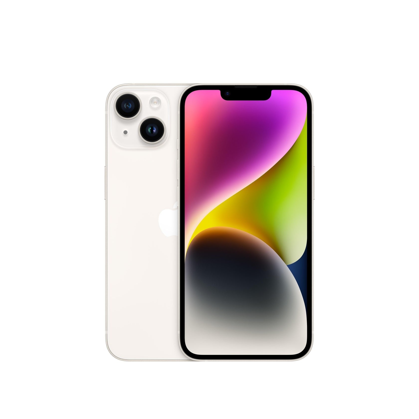 Apple iPhone 14 128GB | DataBlitz