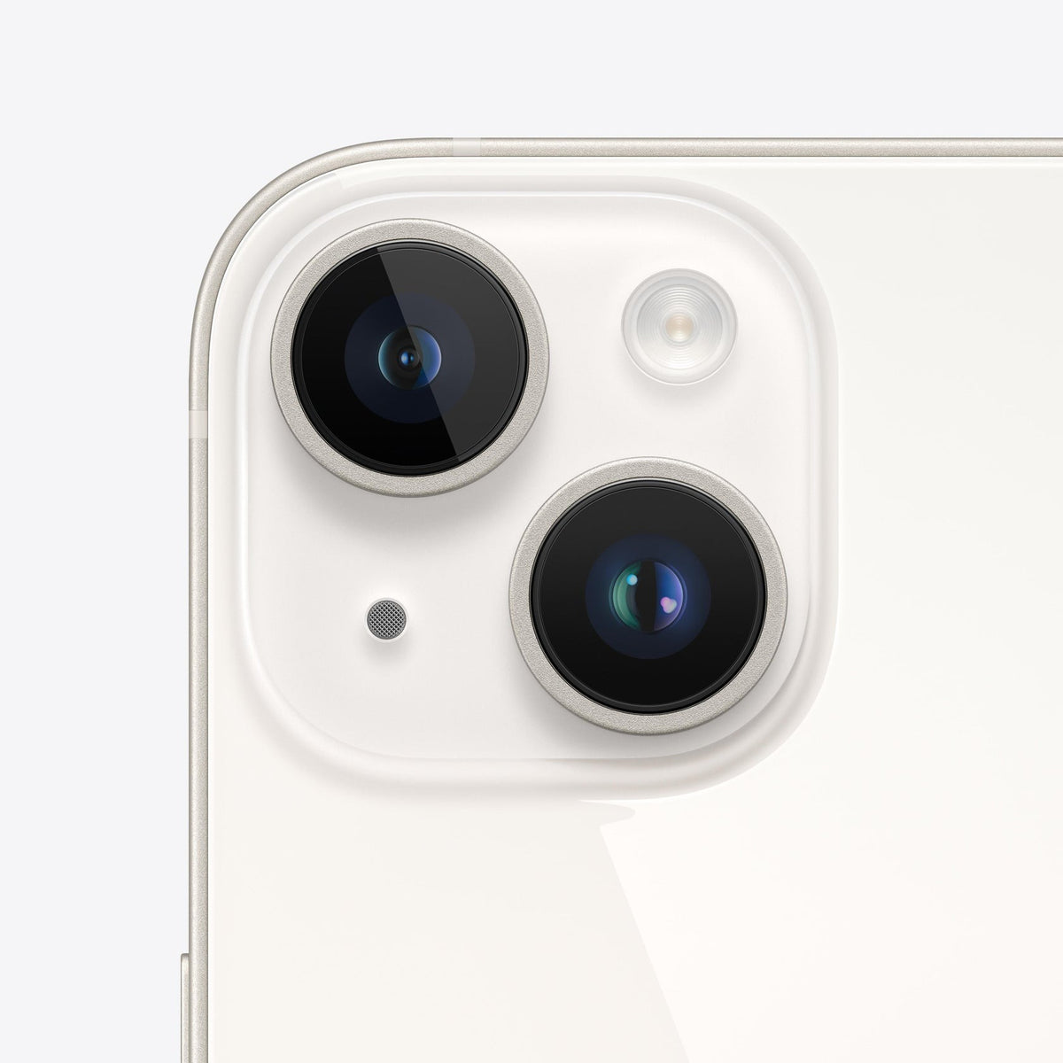 Apple iPhone 14 128GB | DataBlitz